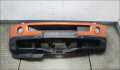 Бампер Land Rover Range Rover Sport 2005-2013 - 21464792
