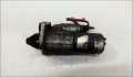 Стартер Renault Scenic 3 2009-2012 - 21464799