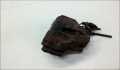 Суппорт Audi A4 (B7) 2004-2009 - 21464820