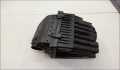 Корпус воздушного фильтра Citroen C4 Picasso 2006-2013 - 21464825