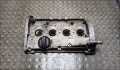 Клапанная крышка Audi A4 (B6) 2000-2006 - 21464835