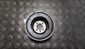 Шкив коленвала Audi A4 (B6) 2000-2006 - 21464849