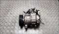 Компрессор кондиционера Audi A4 (B6) 2000-2006 - 21464851