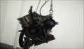 Блок цилиндров (шорт блок) Toyota Auris E15 2006-2012 - 21464868
