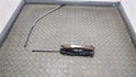 Ручка раздвижной двери наружная Volkswagen Sharan 2010-2015 - 21464882