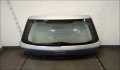 Крышка багажника Audi A3 (8L) 1996-2003 - 21464908