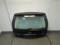 Крышка багажника Citroen C3 1 2002-2009 - 21464944