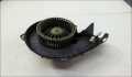 Моторчик печки Opel Meriva A 2003-2010 - 21464981