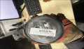 Фара противотуманная Nissan Qashqai J10 2006-2013 - 21464993