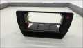 Рамка под магнитолу Volkswagen Passat 5 2000-2005 - 21464997