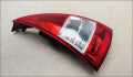 Фонарь задний Citroen C3 1 2002-2009 - 21465021