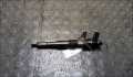 Форсунка топливная BMW 5 E60 2003-2010 - 21465035