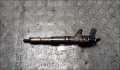 Форсунка топливная BMW 5 E60 2003-2010 - 21465037