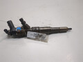 Форсунка топливная BMW 5 E60 2003-2010 - 21465038