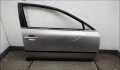 Дверь боковая Volkswagen Passat 5 2000-2005 - 21465054