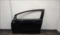 Дверь боковая Volkswagen Golf Plus  - 21465060