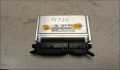 Блок управления двигателем Volkswagen Passat 5 1996-2001 - 21465088