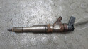 Форсунка топливная BMW 5 E60 2003-2010 - 21465100
