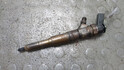 Форсунка топливная BMW 5 E60 2003-2010 - 21465107