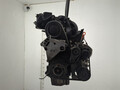 Двигатель Audi A3 (8P) 2003-2013 - 21465152