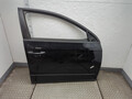 Дверь боковая Volkswagen Passat 6 2005-2010 - 21465154