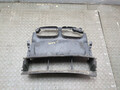 Воздухозаборник BMW 3 E46 1998-2006 - 21465200