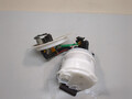 Бензонасос электрический BMW i3 2013-2022 - 21465215