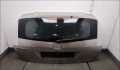 Крышка багажника Mazda 5 (CR) 2005-2010 - 21465220