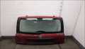 Крышка багажника Fiat Panda 2003-2012 - 21465241