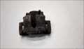 Суппорт BMW 3 E46 1998-2006 - 21465290