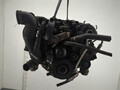 Двигатель BMW 1 E87 2004-2011 - 21465299
