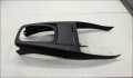 Пластик центральной консоли Volkswagen Passat 5 2000-2005 - 21465314