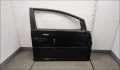 Дверь боковая Volkswagen Touran 2003-2006 - 21465315