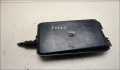 Блок комфорта Volkswagen Passat 5 2000-2005 - 21465322