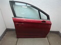 Дверь боковая Citroen C4 2010-2020 - 21465327