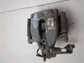 Суппорт Citroen C4 2010-2020 - 21465335