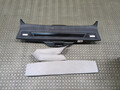 Обшивка крышки (двери) багажника BMW X5 F15 2013-2018 - 21465336
