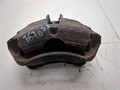 Суппорт Volvo S40-V40 1995-2004 - 21465337