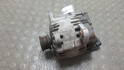 Генератор Volkswagen Golf 5 2003-2009 - 21465344
