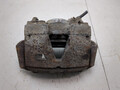 Суппорт Audi A4 (B8) 2007-2015 - 21465351