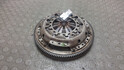 Маховик Volkswagen Golf 5 2003-2009 - 21465357