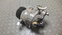 Компрессор кондиционера Volkswagen Golf 5 2003-2009 - 21465365
