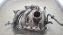 Впускной коллектор Volkswagen Golf 5 2003-2009 - 21465366