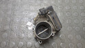 Дроссельная заслонка Volkswagen Golf 5 2003-2009 - 21465371