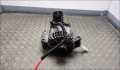 Генератор Ford Mondeo 3 2000-2007 - 21465378