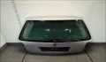 Крышка багажника Volkswagen Passat 5 2000-2005 - 21465416