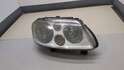 Фара передняя Volkswagen Caddy 2004-2015 - 21465437