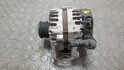 Генератор Hyundai ix 35 2010-2015 - 21465439