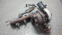 Турбина Hyundai ix 35 2010-2015 - 21465444