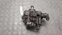 Тнвд Hyundai ix 35 2010-2015 - 21465446